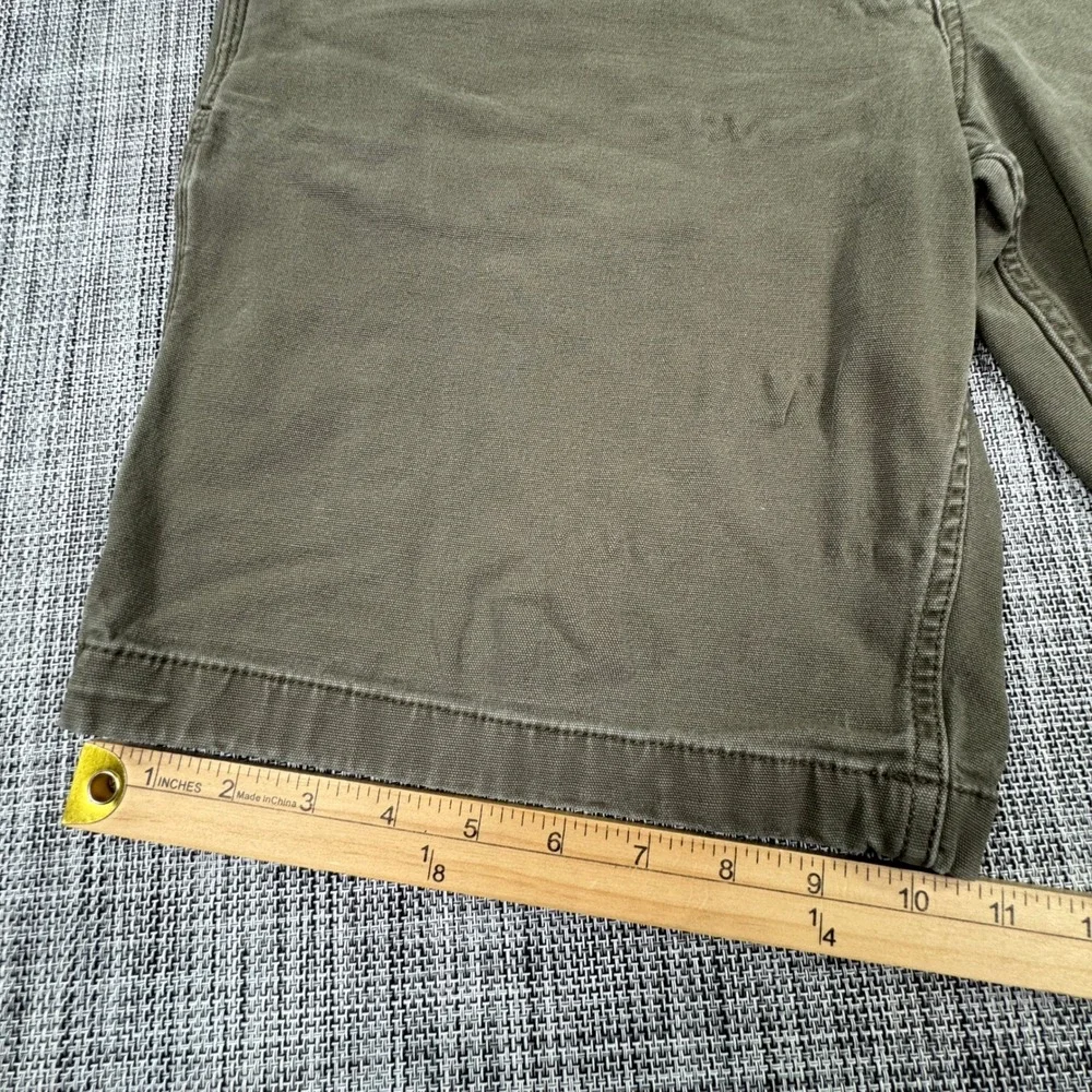 Carhartt *orders ship